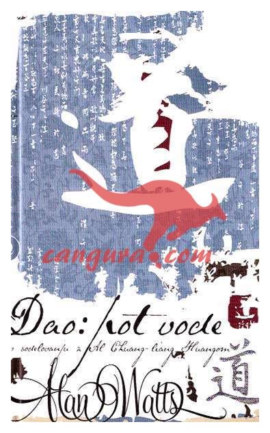 3939535e1a50a345f284ddfe9748ad60 Dao - Pot vode (T)