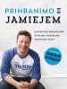 Prihranimo z Jamiejem - slika 10