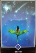 Osho Zen tarot - Transcendentalna zenovska igra - slika 4