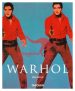 Warhol