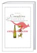 Creative Slovenia - Redna izdaja