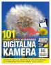 101 čudoviti izdelek, ki ga omogoča digitalna kamera