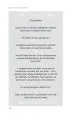 Ozdravimo čakre - slika 29