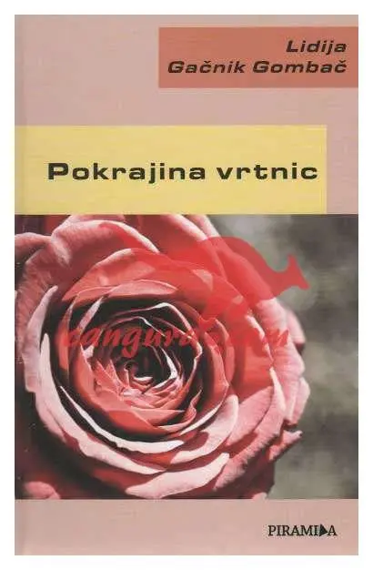 466d08128b7aefa22372b360a2f3b147 Pokrajina vrtnic