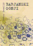 Barjanski ognji