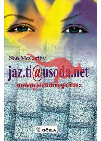 Jaz.ti@usoda.net