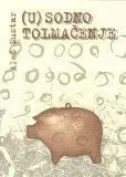 (U)sodno tolmačenje