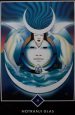 Osho Zen tarot - Transcendentalna zenovska igra - slika 5