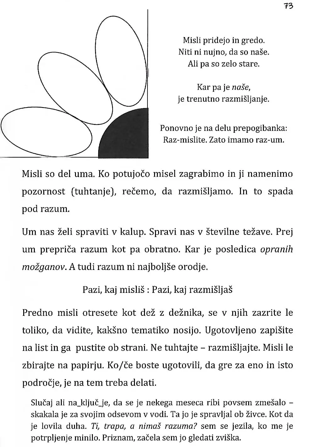 Navduši se nad sabo - 3. del - slika 14