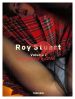 Roy Stuart, Volume I