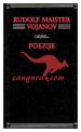 Pesmi generala Maistra: Poezije, Kitica mojih