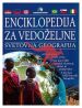 Svetovna Geografija - Enciklopedija za vedoželjne