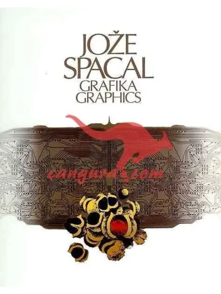 Grafika (slo - ang)