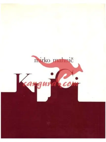 Klici