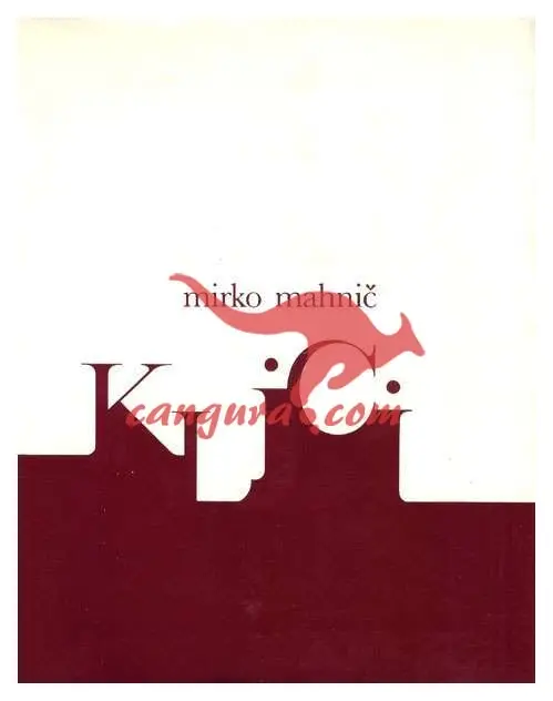 Klici