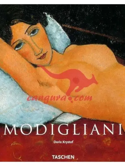 Modigliani