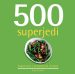 500 superjedi - slika 2