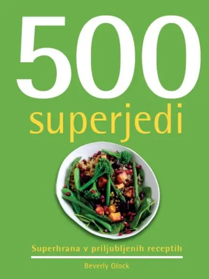 500 superjedi