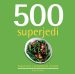 500 superjedi