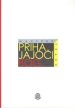 Prihajajoči bog - slika 2