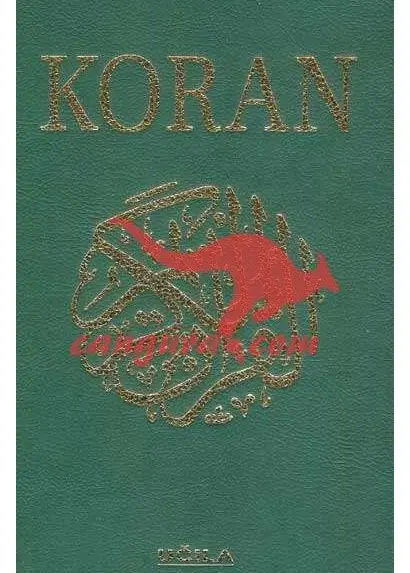 Koran