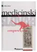 Slovensko - angleški in angleško - slovenski medicinski slovar