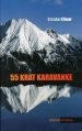 55 krat Karavanke - slika 2