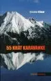55 krat Karavanke - slika 2
