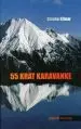 55 krat Karavanke