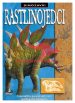 Rastlinojedci - Dinozavri