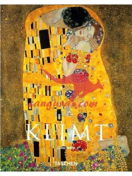 Klimt