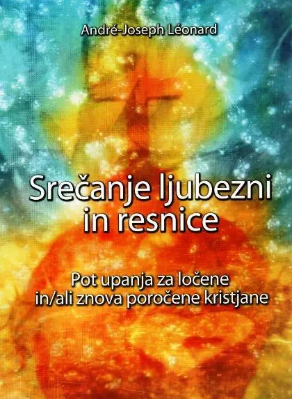 Srečanje ljubezni in resnice