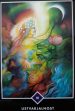 Osho Zen tarot - Transcendentalna zenovska igra - slika 6