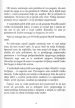 SEDEM STRATEGIJ ZA BOGASTVO IN SREČO - slika 6