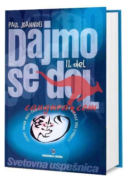 5af88218425891874e420f17eecdfd53 Dajmo se dol 2.del - Celovit vodnik skozi čudoviti svet spolnosti za odrasle vseh starosti!
