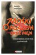 Moški orgazem brez meja - Žepna knjiga