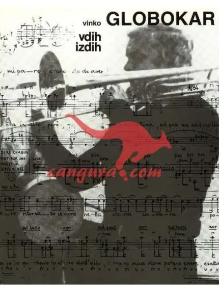 Vdih Izdih