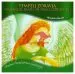 Tempelj zdravja - Nadangel Rafael in angeli zdravilci