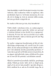 Kako postati resnični kanal vesolja - slika 7