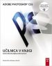 Adobe Photoshop CS5, učilnica v knjigi - slika 2