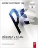Adobe Photoshop CS5, učilnica v knjigi