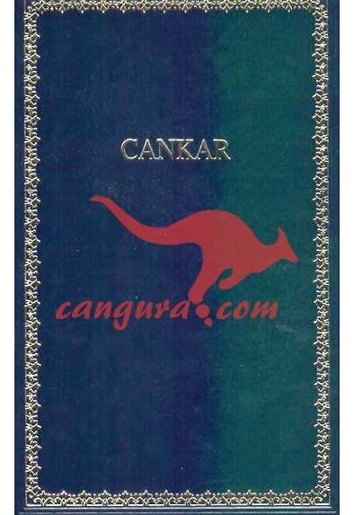 Ivan Cankar - Slovenska klasika IV (2.knjiga)