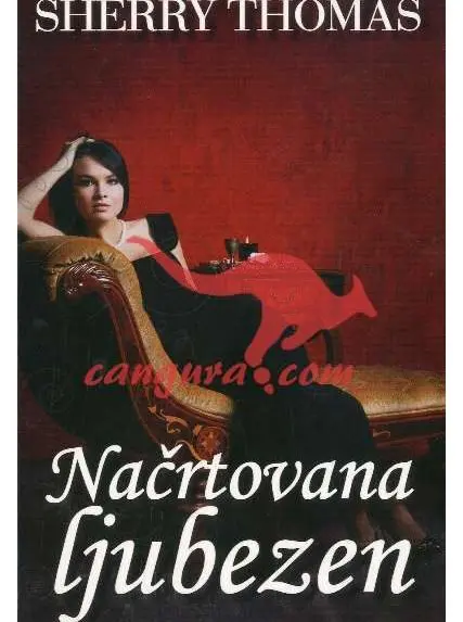 Načrtovanje ljubezni - MV