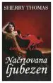 Načrtovanje ljubezni - MV