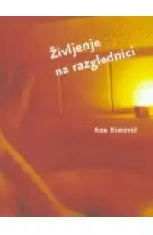 Življenje na razglednici