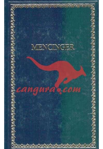 Janez Menciger - Slovenska Klasika V