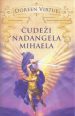 Čudeži nadangela Mihaela