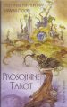 Prosojnine tarot - 78 kart in knjižica - slika 2