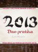 Dao pratika 2013 - Leto kače - slika 2