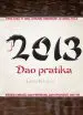 Dao pratika 2013 - Leto kače - slika 2
